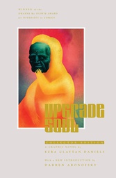 [9781620109762] UPGRADE SOUL COLLECTORS EDITION