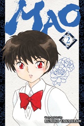 [9781974720583] MAO 2