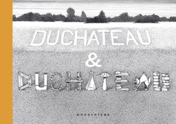 [9789492672520] Duchateau & Duchateau