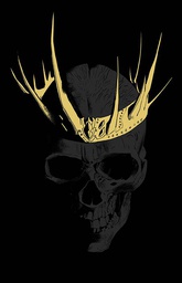 [9781684158270] ONCE & FUTURE DLX LTD SLIPCASE ED 1