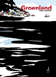 [9789493166530] Groenland