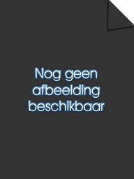 [9789034308436] Tanguy en Laverdure 32 De Sabel van de Woestijn