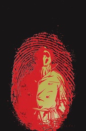 [9781779512048] RORSCHACH