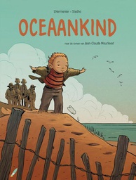 [9789463943536] Oceaankind