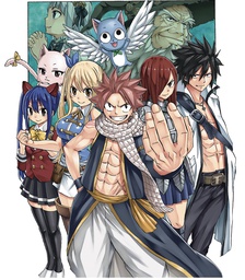 [9781646513062] FAIRY TAIL 100 YEARS QUEST 9