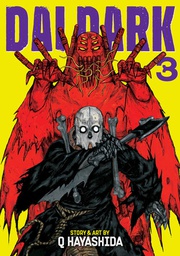 [9781648273674] DAI DARK 3