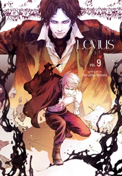 [9781974725229] LEVIUS EST 9