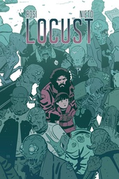 [9781639691128] LOCUST 1