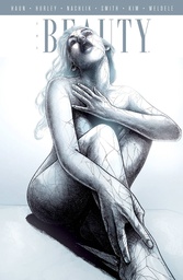 [9781534314962] BEAUTY 6