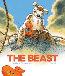 [9781962413589] BEAST 2