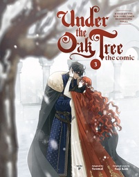 [9780593871348] UNDER THE OAK TREE 3