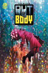 [9781949028867] OUT OF BODY