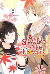 [9798855412161] APRIL SHOWERS BRING MAY FLOWERS 5