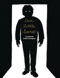 [9781770465466] OUR LITTLE SECRET