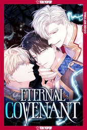 [9781427884794] ETERNAL COVENANT 5