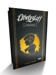 [9798855413960] UBEL BLATT DLX ED 6