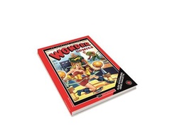 [9781836666011] PS ARTBOOKS CLASSIC SCI FI COMICS 10