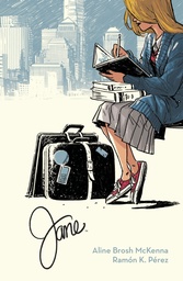 [9798892158718] JANE