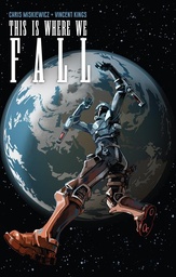 [9781940878850] MITSKI