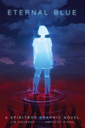 [9798886560138] SPIRITBOX