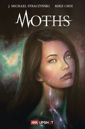 [9781953165244] MOTHS