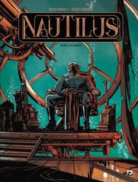 [9789463739160] Nautilus 2 Mobilis in Mobile