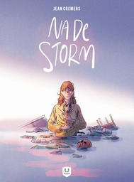 [9789493471405] Na de Storm
