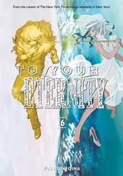 [9781646513123] TO YOUR ETERNITY 16