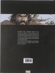 [9782356481115] Ze waren met tien 2 Novgora