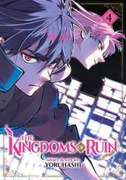 [9781638581352] KINGDOMS OF RUIN 4