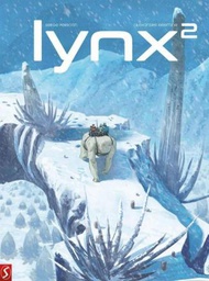 [9789463068710] Lynx 2