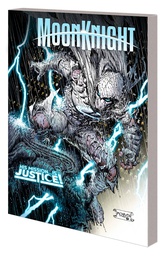 [9781302931100] MOON KNIGHT 1 MIDNIGHT MISSIONS