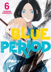 [9781646511280] BLUE PERIOD 6