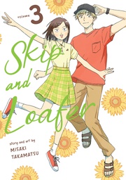 [9781638581208] KAGEKI SHOJO 4