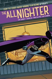 [9781506728049] ALL-NIGHTER