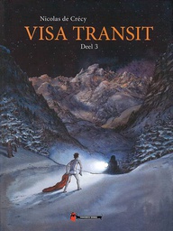 [9789493109506] Visa Transit 3