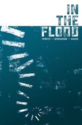 [9781506724690] IN THE FLOOD