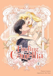 [9798400904998] FINDING CAMELLIA 8