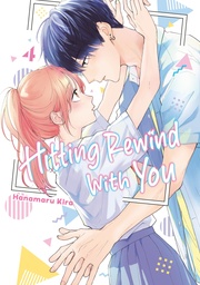[9798888778104] HITTING REWIND WITH YOU 4