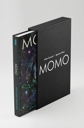 [9781545827819] MOMO SLIPCASE (MR)