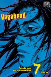 [9781421522814] VAGABOND VIZBIG ED 7