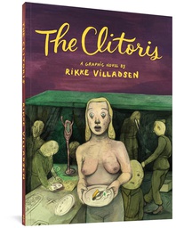 [9781683964964] CLITORIS