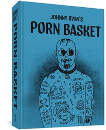 [9781683965015] PORN BASKET