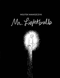 [9781683965244] MR LIGHTBULB