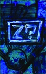 [9780943151168] JOHNNY HOMICIDAL MANIAC DIRECTORS CUT (NEW PTG)