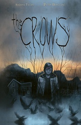 [9781506727974] CROWS