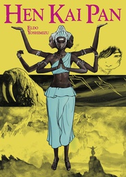 [9781787738379] HEN KAI PAN 1