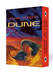 [9798217192205] DUNE 1
