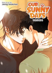[9798897651214] OUR SUNNY DAYS 2