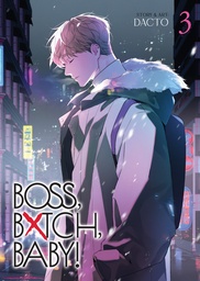 [9798895614334] BOSS BXTCH BABY 3